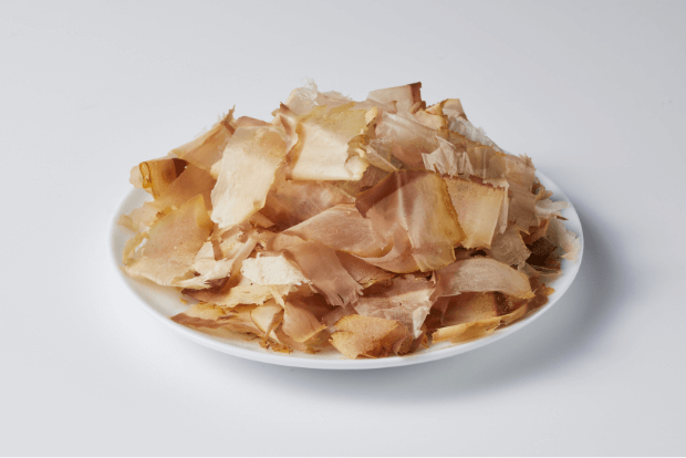 知れば、もっとおいしく！かつお節を開封すると起こる酸化とは？