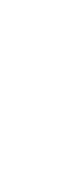 絆の一節ーかつお節ができるまでー