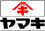 ヤマキ