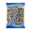 煮干L.B1kg