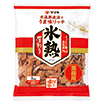 >氷温熟成厚削り1kg