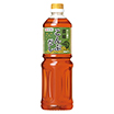 濃縮こんぶだし1L