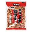 濃厚鰹厚削り500g