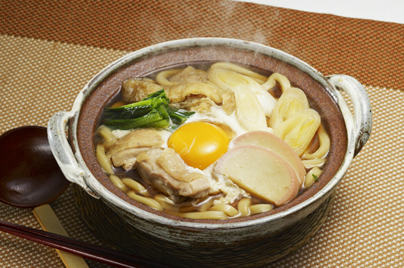 伝記 あたたかい よく話される 鍋 焼きうどん 土鍋 Oakd Jp