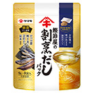 使用商品