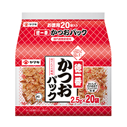 14 | おいしいレシピ|鰹節屋・だし屋、ヤマキ。