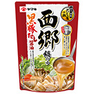 使用商品