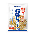 36 | おいしいレシピ|鰹節屋・だし屋、ヤマキ。
