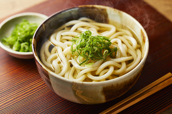 つゆ レシピ うどん ぶっかけうどんのレシピ・作り方 【簡単人気ランキング】｜楽天レシピ