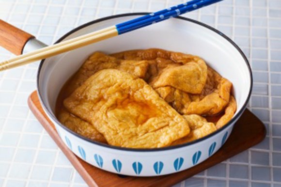 白だしで出来る キャベツのさば缶パスタ おいしいレシピ ヤマキ株式会社 白だしで出来る キャベツのさば缶パスタ おいしいレシピ ヤマキ株式会社