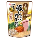 使用商品
