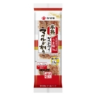使用商品