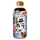 使用商品