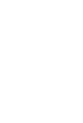 創業期 1917-1934