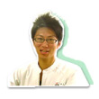 井上 岳人