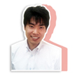 仲村 亮平