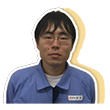都倉 孝之