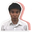 鈴木 文哉