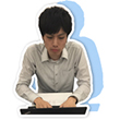 谷垣 洸多