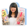細谷 知歩