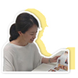 安井 知子