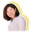 後藤 アイ子