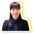 三山 明子