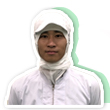 豊田 圭完