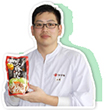 工藤 樹一