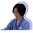 渡邊 寿子