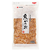 糸かつお100g