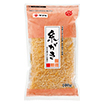 糸がき100g(M)