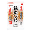 業務用花かつお100gA