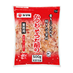 N業務用かつお・そうだ削り500g