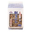 給食用バラ