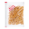 カツオパック1gR