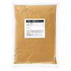 鰹粉末A1kg