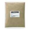 鰹節粉末I1kg