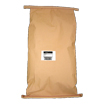 鰹粉末A10kg
