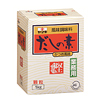 N業務用顆粒 1kg