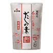 だしの素1kgS