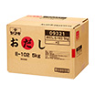 おだしE-102 5kg