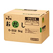 おだしE-302 5kg