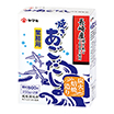 (N)業務用あごだし顆粒500g