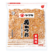 業務用 花かつお 大