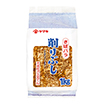 さばバラ
