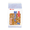 混合バラ