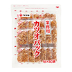 業務用 カツオパック40P
