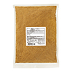 混合微粉末500g(1mm)