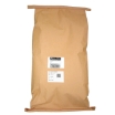 混合微粉末15kg(1mm)